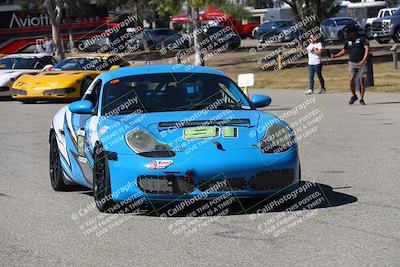 media/Oct-15-2023-CalClub SCCA (Sun) [[64237f672e]]/Around the Pits/